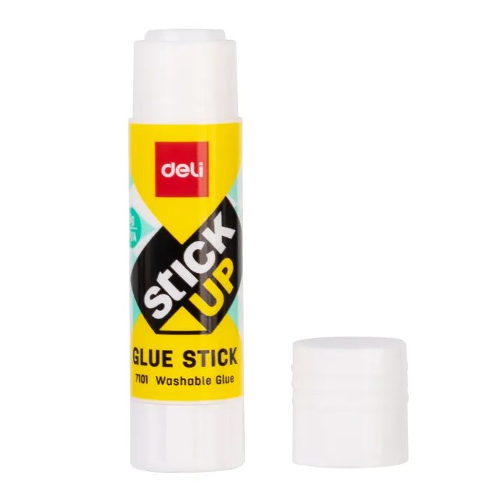 36GRM GLUE STICK