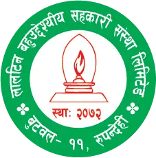 Laltin Co-Operative